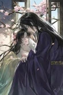 Nhầm Kịch Bản Nữ Phụ Độc Ác