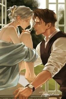 Rung Động Khẩn Cấp 