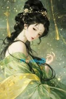 Chỉ Cần Nàng An Yên