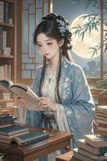 Thẩm Sương Nhiễm