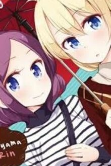 Hòa Hòa - Hoan Nam Lương