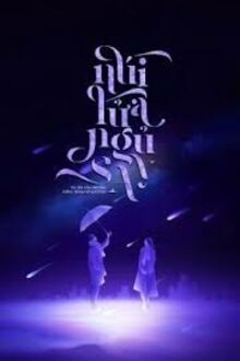 Núi Lửa Ngủ Say 