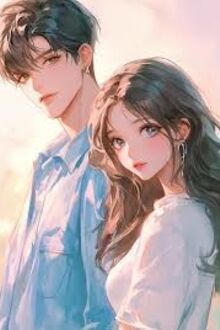 Trúc Mã Của Tôi Là Kẻ Điên