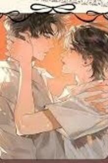 Trái Tim Chung Sổ Hộ Khẩu