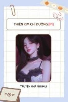 Thiên Kim Chỉ Đường