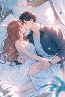 Vì 22 Vạn, Tôi Nhắm Mắt Đưa Chân Làm Vợ Sếp