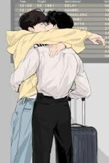 Người Con Trai Trong Mơ 