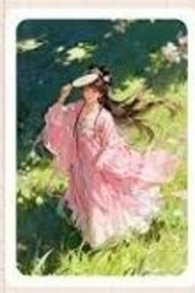 Ngàn Dặm Vẫn Bên Anh