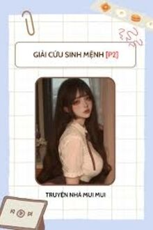 Giải Cứu Sinh Mệnh