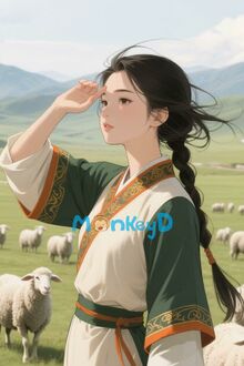 Trời Tạnh, Nắng Vừa Hay