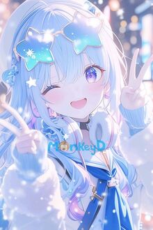 Con Gái Vua Xác Sống Đến Rồi Đây!