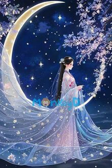 Thà Gả Cho Bài Vị Chứ Không Làm Thiếp