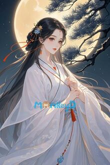 Sau Khi Bị Vứt Vào Vạn Linh Tháp, Ta Trở Thành Mẹ Bỉm Tu Tiên