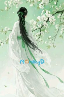 Vạn Linh Quy Nhất: Thiên Kim Toàn Năng Mang Theo Hệ Thống Nghìn Tỷ