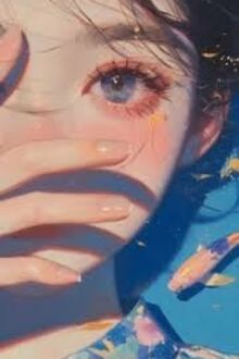 Hạn Định Thông Báo 