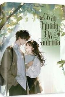 Cô Ấy Không Dỗ Anh Nữa