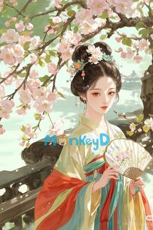 Triều Nguyên Thập Lục Niên