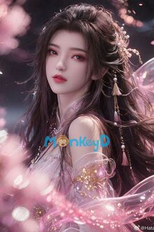 Cả Tông Môn Đều Muốn Hại Ta