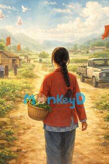 Xuyên Nhanh Những Năm Sáu Bảy Mươi