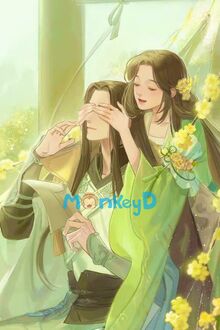 Ta Là Một Luyện Đan Sư