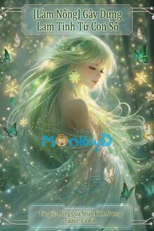 [Làm Nông] Gây Dựng Lam Tinh Từ Con Số