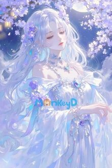 Tiên Tiên Chẳng Thành Tiên