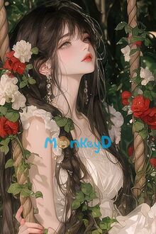 Trọng Sinh Anh Trai Bảo Chẳng Cần Tôi Nữa