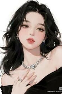 Năm 30 Tuổi, Tôi Quyết Định Ly Hôn Chồng