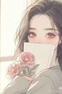 Nguy Hiểm Trước Cửa Nhà