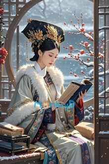 Vả Mặt Trà Xanh Não Tàn