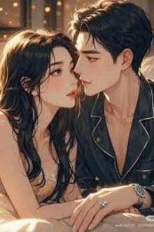 Chồng Cũ Xin Hãy Tự Trọng, Bà Đây Bận Đi Du Học Rồi!