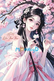 Thứ Nữ Thích Hóng Chuyện, Cả Triều Nghe Lén