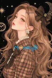 Nữ Phụ Thanh Mai Trúc Mã Đình Công Rồi!