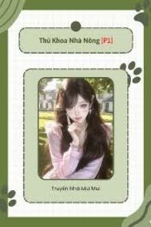 Thủ Khoa Nhà Nông