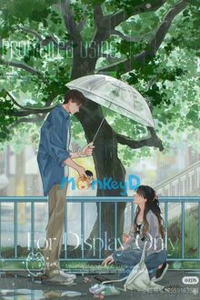 Quay Ngược Thời Gian