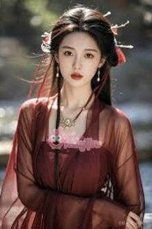 Trọng Sinh Đổi Mệnh: Phế Hậu Cầu Gả Tàn Vương