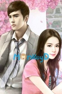 Nữ Phụ Quay Đầu