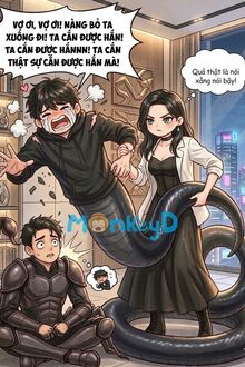 Khi Hoa Ngô Đồng Rụng Quá Nửa