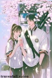 Cho Một Phần Bánh Quy Caramel Socola