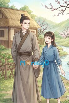 Gõ Nhẹ Quân Cờ Đợi Cố Nhân