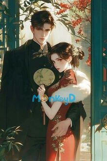 Nghịch Cảnh Trùng Sinh: Ước Hẹn Năm 70