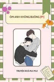 Ôm Anh Không Buông