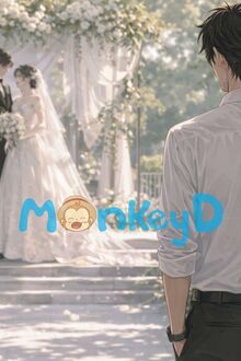 Ánh Sao Trong Mắt