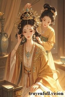 Kiều A Kiều Khí