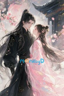 Xuyên Thành Nguyên Thê Mất Sớm Của Phế Thái Tử