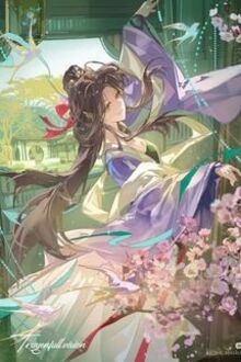 Trở Về Sau Bão Tố