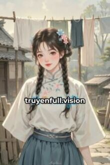 Xuyên Thành Thiên Kim Bị Hại, Ta Khiến Cả Nhà Ác Nhân Sống Không Bằng Chết