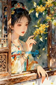 Thiên Kim Thật Nàng Một Thân Phản Cốt