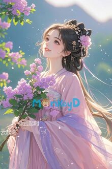 Tiểu Trù Nương Đích Cổ Đại Mỹ Thực Nhân Sinh