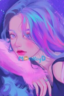 Ba Tôi Là Chủ Tịch